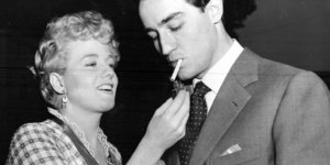 Σέλει Γουίντερς