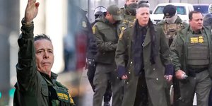 Γκρεγκ Μποβίνο