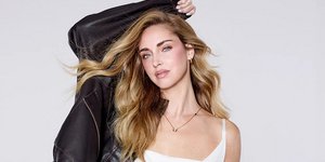 Κιάρα Φεράνι