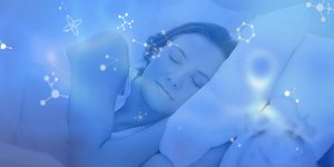 υπνος γυναικα πλαγια