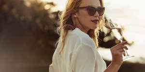 Φωτογραφία: Shutterstock