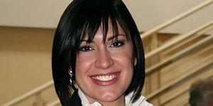 Φεντερίκα Τορτσούλο