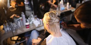 Φωτογραφία: Getty Images