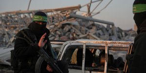 Φωτογραφία: ΑΡ