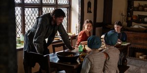 Σκηνή από την ταινία