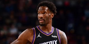 Ο Νάιτζελ Χέιζ-Ντέιβις