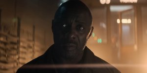 Hijack: Η σειρά που θα μας καθηλώσει μέσα στο 2026