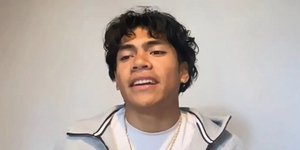 O Ονορ Τζόνσον