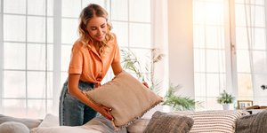 Φωτογραφία: shutterstock