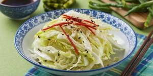 Φωτογραφία: Shutterstock