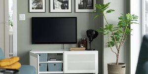 Έπιπλο/Φωτογραφία ΙΚΕΑ