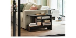 Τραπέζι ΙΚΕΑ