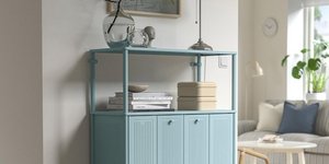 Έπιπλο από τα ΙΚΕΑ