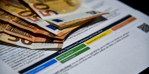 ηλεκτρική ενέργεια