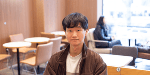 31χρονος μαθηματικός