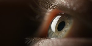 Η έρευνα της Ελλημίδας γιατρού