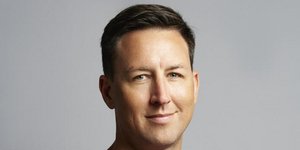 Ο γιατρός Will Bulsiewicz