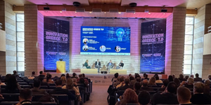 Το Συνέδριο Innovation Greece 7.0