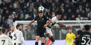 Φώτης Ιωαννίδης 