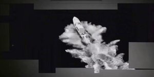 Πλήγμα των ΗΠΑ κατά «ναρκοσκάφους»