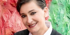 Φωτογραφία Instagram/iro_lechouriti