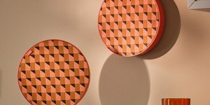 Το νέο ηχείο της IKEA είναι τόσο stylish που μοιάζει με διακοσμητικό