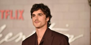 Τζέικομπ Ελόρντι