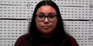 Τζέιντεν Τσαρλς