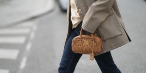 Φωτογραφία: Getty Images