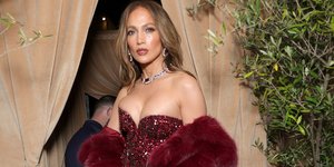 Τζένιφερ Λόπεζ