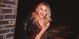 Τζένη Μπότση