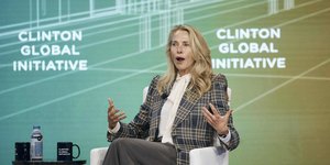 Λόρεν Πάουελ Τζομπς