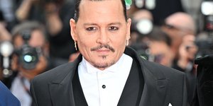 Για πάνω από έξι χρόνια, το όνομα του Ντεπ συνδέθηκε λιγότερο με ρόλους και περισσότερο με δικαστικές αίθουσες / ΑΡ