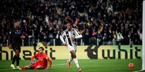 Φωτογραφία: X