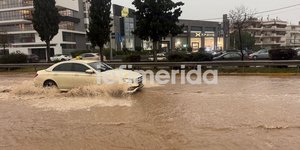 Βουλιαγμένης 