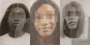 Κύκλωμα από τις ΗΠΑ πίσω από τις τρεις Αμερικανίδες που πιάστηκαν με κάνναβη στο «Ελ. Βενιζέλος» 