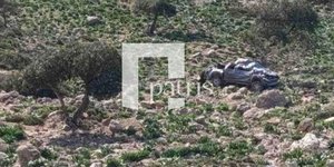 To αυτοκίνητο