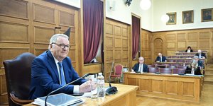 Εξεταστικη ΟΠΕΚΕΠΕ 