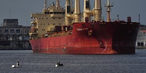 κουβα καραβι