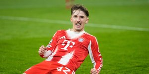 Φωτογραφία: ΑΡ