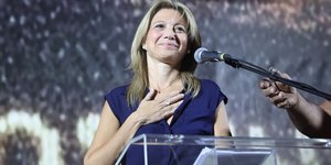 Μαρία Καρυστιανού