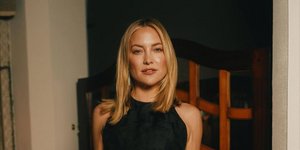 Κέιτ Χάντσον στα 46: Το μυστικό της καλλίγραμμης σιλουέτας της -Μόνο 20 λεπτά την ημέρα αρκούν