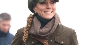 Κέιτ Μίντλετον