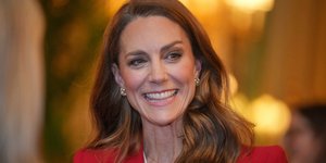 Κέιτ Μίντλετον