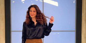 Κατερίνα Παπουτσάκη