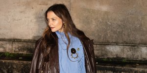 Κέιτι Χολμς