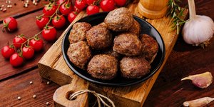 Φωτογραφία: Shutterstock