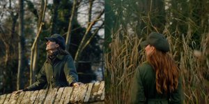 Η Κέιτ Μίντλετον στο βίντεο για τα γενέθλιά της 