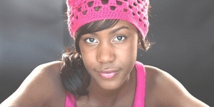 Κιάνα Άντεργουντ