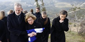 Σοφία σημαία Τατόι